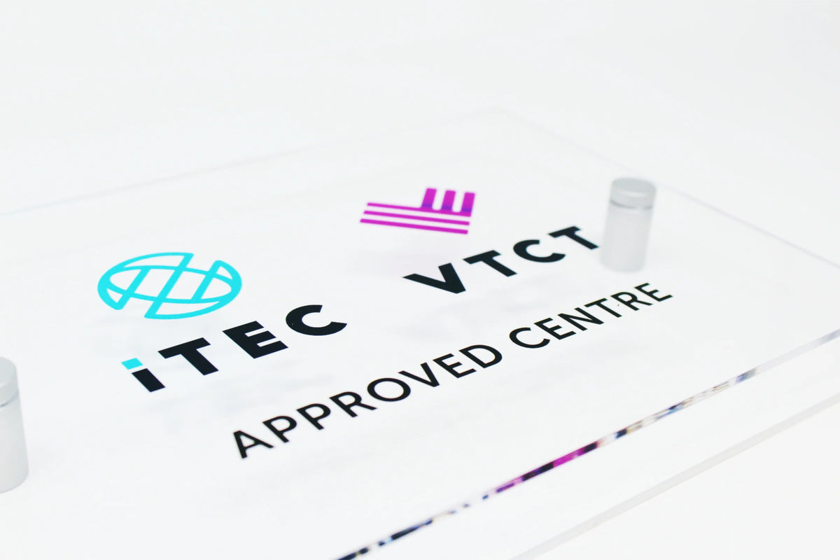 Vtc Label Recent Project by Viro – Viro Display