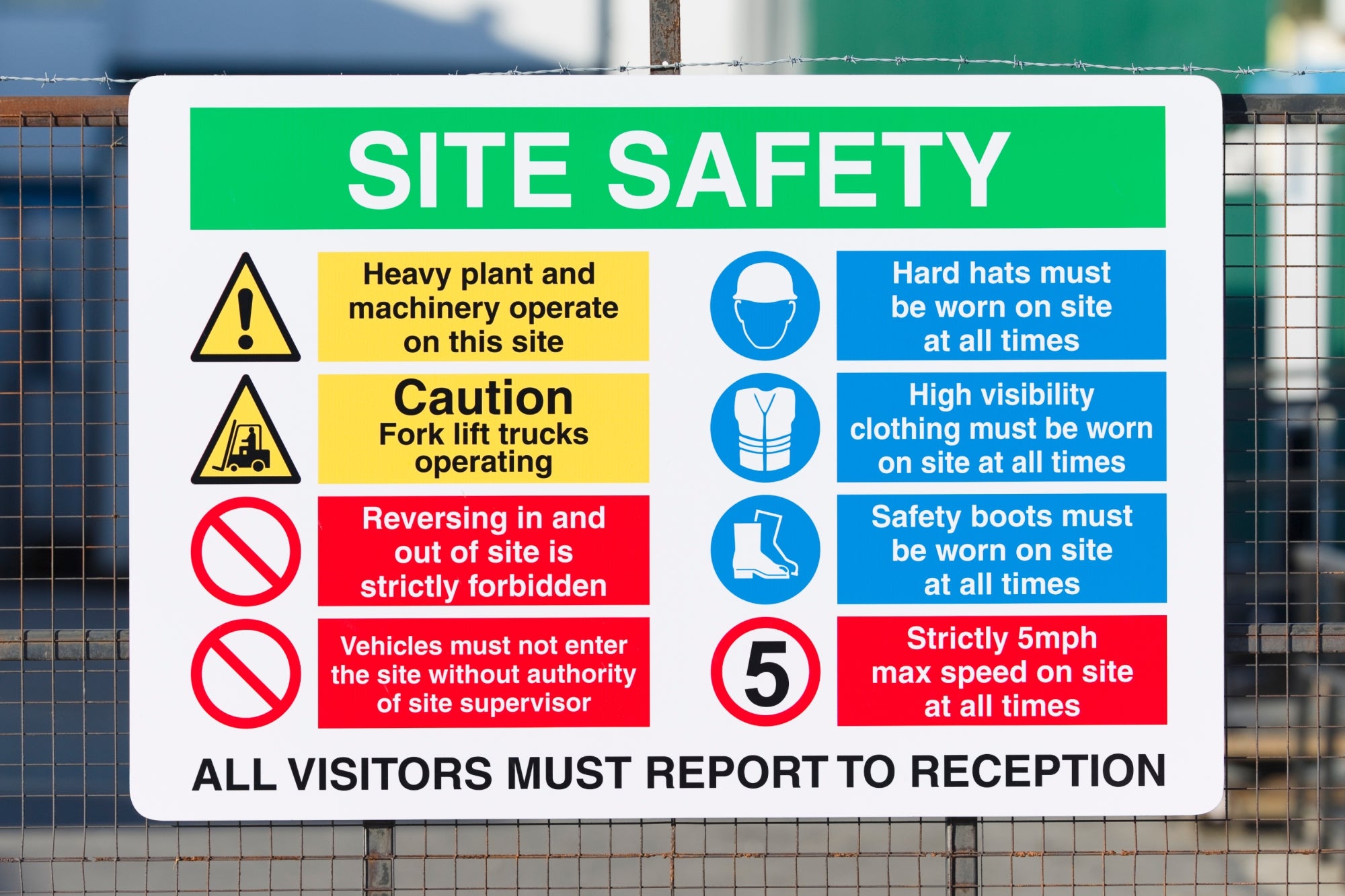 Viro Vacant/Occupied Sliding Door Sign - Original Edition - 214 X 60 : Aazon.co.uk